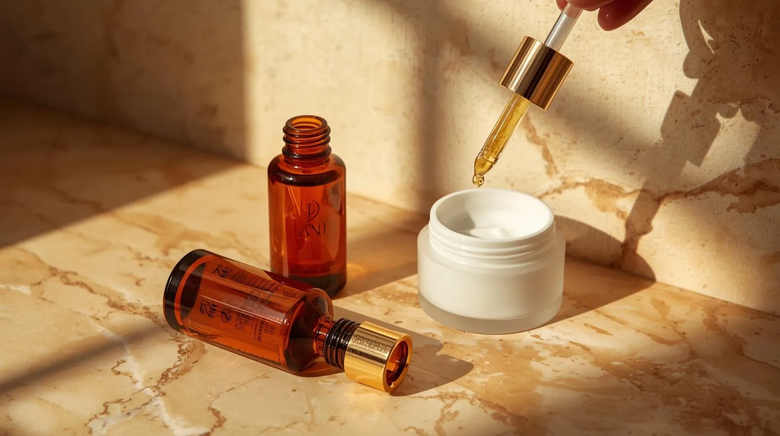 Trattamento viso professionale presso ReViva Skin Lab